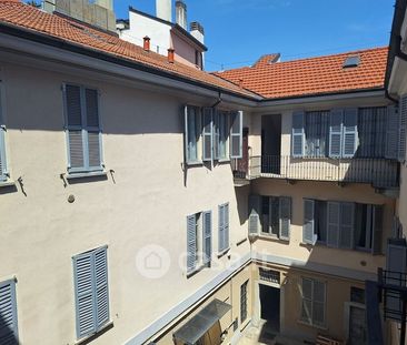 Bilocale in Affitto in Corso San Gottardo 9 a Milano - Photo 2
