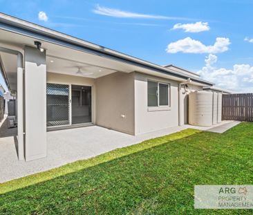 34 Girraween Crescent, Banya, QLD, 4551 - Photo 5