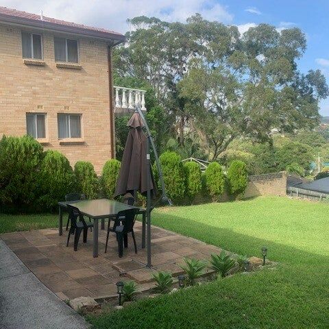 North Manly - Photo 1