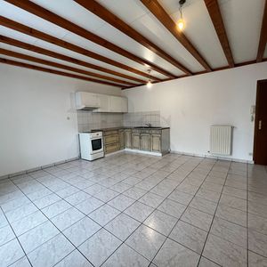 FLERS - Appartement T2, - Photo 2