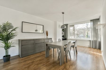 Te huur: Appartement Wedderborg 52 in Amsterdam - Foto 3