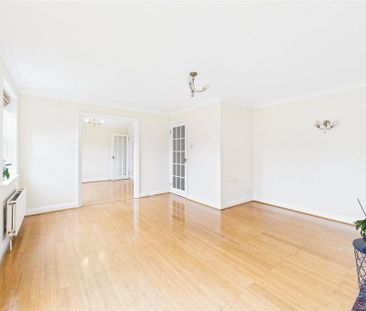 4 bedroom detached house to rent - Photo 1