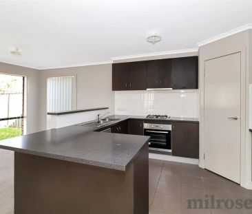 “Popular Tarneit Spot” - Photo 3