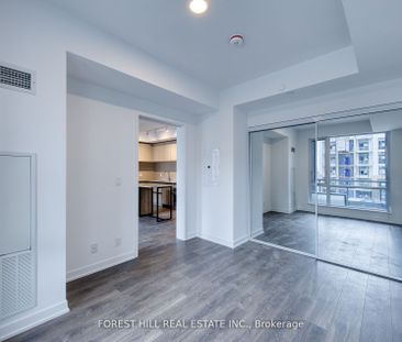 For Lease - 7950 Bathurst Street Unit# 430, Vaughan, Ontario - Photo 1