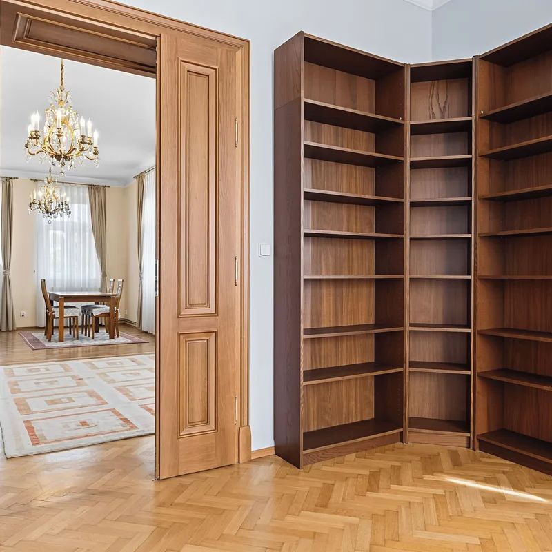 Pronájem bytu 3+kk 110 m² - Photo 1