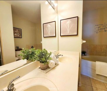 For Lease - 60 Old Mill Road Unit# UPH5, Oakville, Ontario - Photo 6
