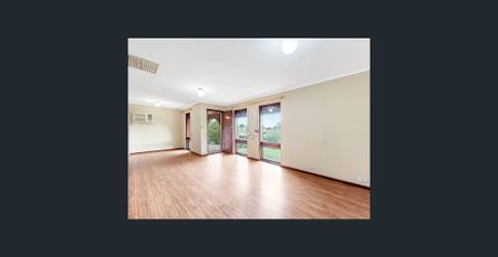 Versatile Family Living with Bonus Retreat & Boat Storage - Photo 2