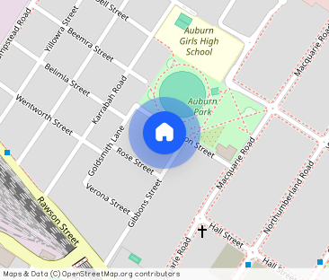 “Comfortable Private Bedroom – INCLUDED WATER AND ELECTRICITY BILLS” - Photo 1