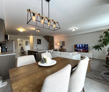 For Lease - 25 Allcroft Court, Hamilton, Ontario - Photo 5