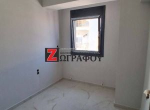 Studio/Γκαρσονιέρα για ενοικίαση - Κομοτηνή, - Photo 5