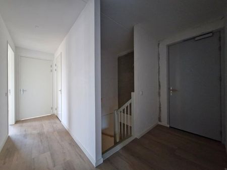 Te huur: Appartement Waardstraat 91 in Helmond - Photo 2