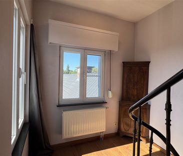Huis te huur in Sint-Pauwels - Foto 2
