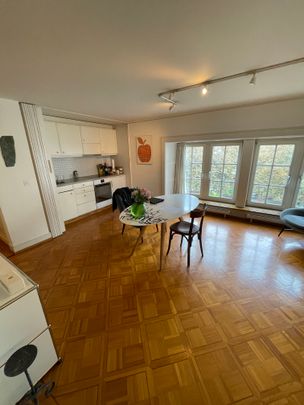 8001 Zürich - Photo 1