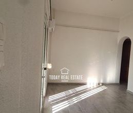 Μονοκατοικία για ενοικίαση - Μαρκόπουλο, - Photo 2