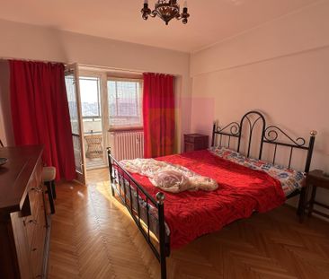 Închiriază Apartament 2 camere Centrul Civic - Photo 4