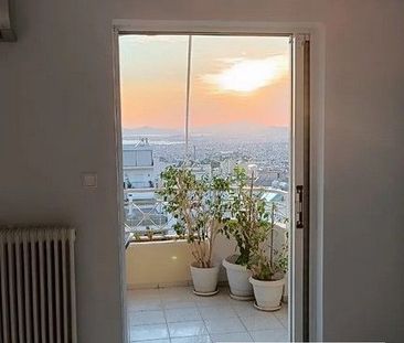 Διαμέρισμα για ενοικίαση Άνω Ηλιούπολη (Ηλιούπολη) - Photo 6