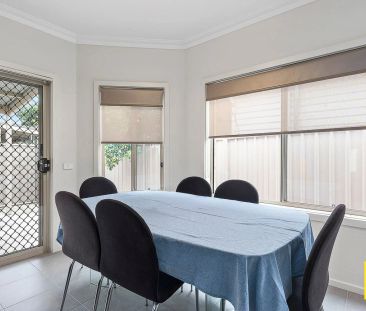 2/494 High Street - Photo 4