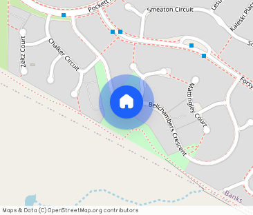 WELCOMING 3 BEDROOM FAMILY HOME! - Photo 1