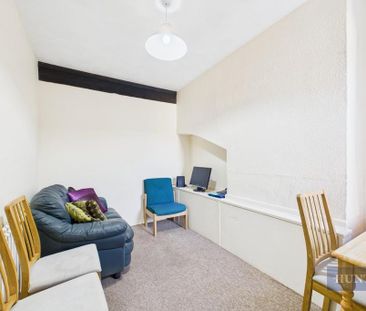 4 bedroom house to rent - Photo 1