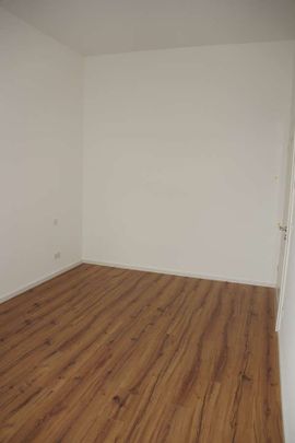 Tharandter Straße 44, 01159 Dresden - Photo 1