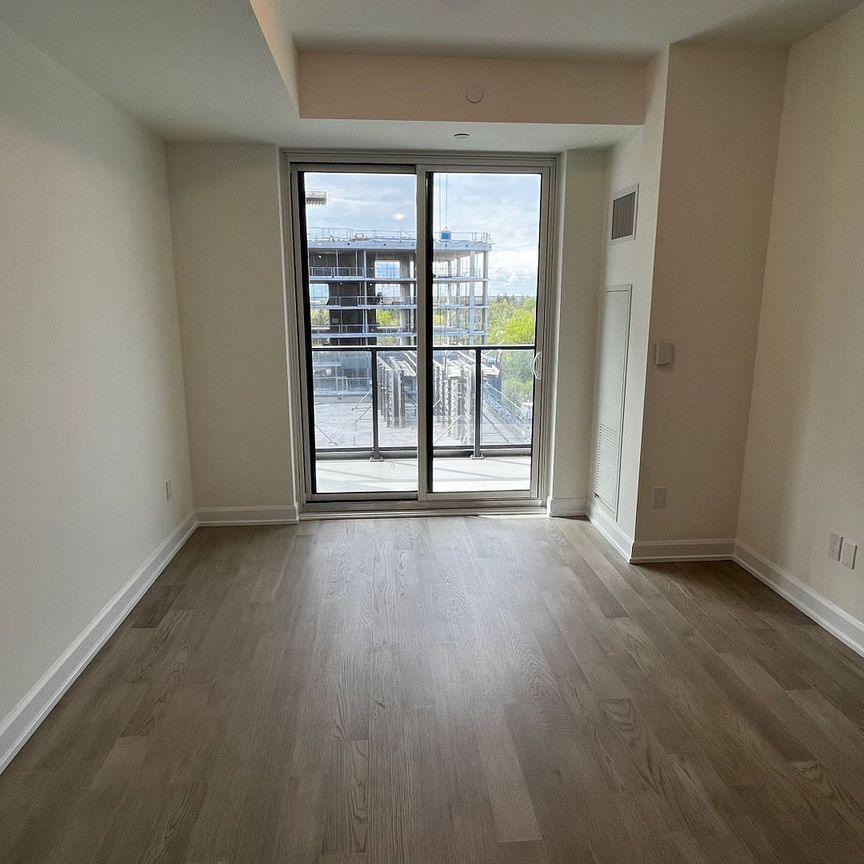 For Lease - 3220 William Colston Avenue Unit# 720, Oakville, Ontario - Photo 1