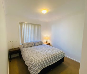 8/177 Kings Road, New Lambton, NSW 2305 - Photo 6