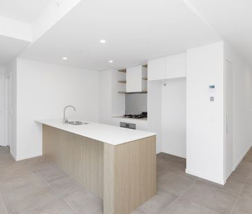 NOT JUST A HOME BUT A LIFESTYLE - Photo 3