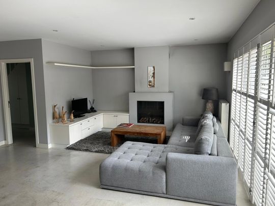 Prachtige woning op toplocatie - Photo 1