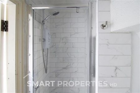 93 New North Road, Huddersfield - Photo 4