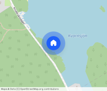 Björkåsvägen 1 - Photo 1