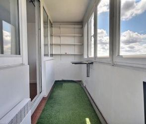 Location Appartement 2 pièces 46 m2 à Charenton-le-Pont - Photo 6