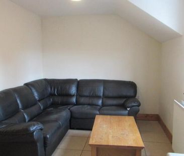 Unit 6, 42 Fitzroy Avenue, Belfast, BT7 1HW - Photo 5