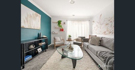 Resort-Style Family Living with Spa & Alfresco Retreat - Photo 4