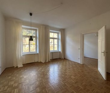 8700 Leoben: 2-Zimmer Pärchen-Hit - Photo 3