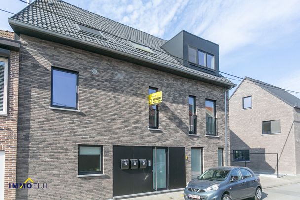 Broekstraat 25/2, 9200 Dendermonde - Photo 1