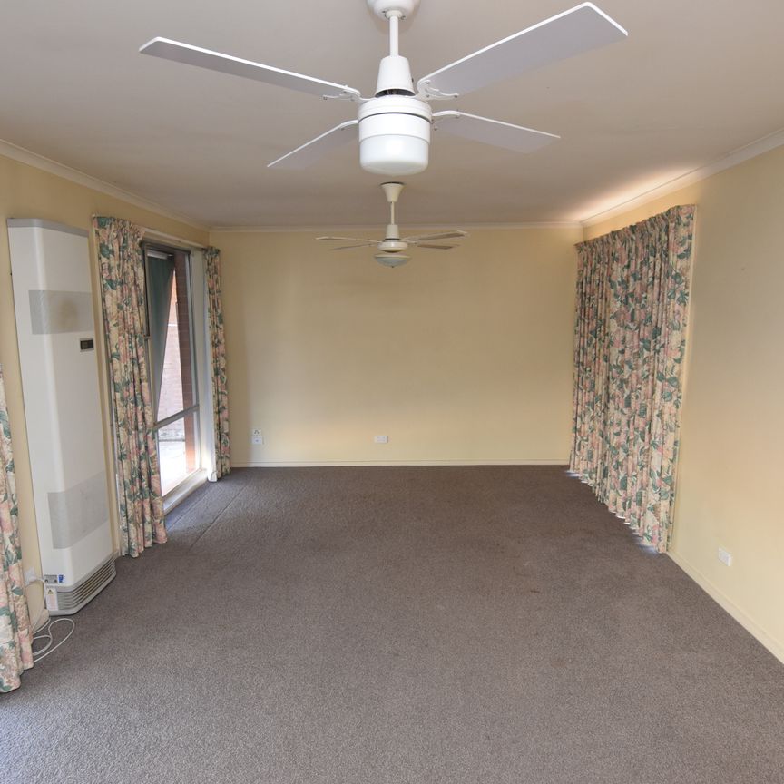 Affordable Living - Photo 1