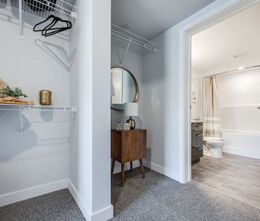 800 Eagleson Rd, Kanata, ON - Photo 6