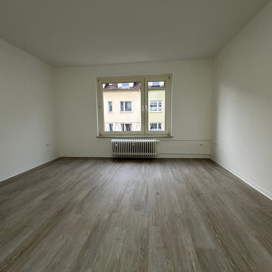 Eintrachtstr. 22, 42275 Wuppertal OT Barmen - Foto 1