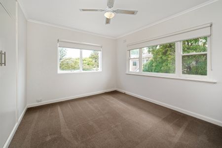 4/69 St Andrews Street, Brighton VIC 3186 - Apartment For Rent | Domain - Photo 5