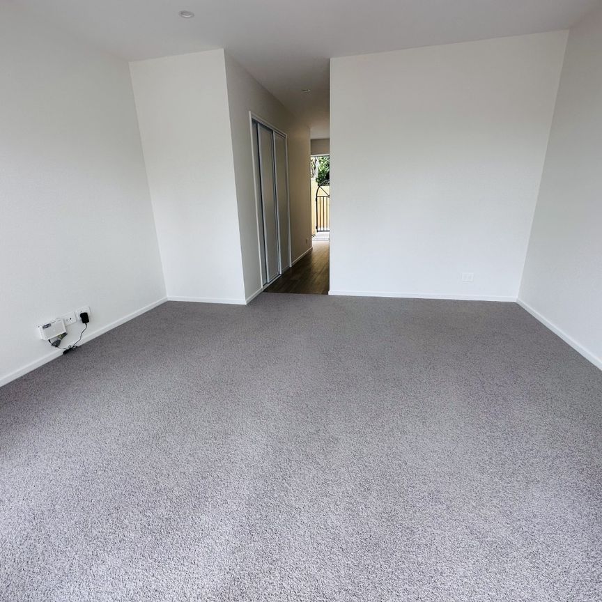 6/42 Woodville Street, St. Albans - Photo 1