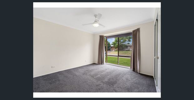 Warm Family Home - Photo 1