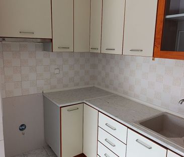Διαμέρισμα για ενοικίαση Άγιος Γεώργιος (Κομοτηνή) - Φωτογραφία 5