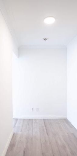 2 CH - 1 SDB - Montréal - $2,075 /mo - Photo 1