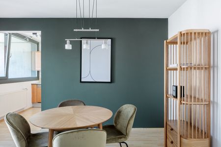 Am Hundsturm 5 - Photo 4