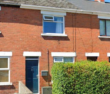36 Fane Street, Belfast, BT9 7BW - Photo 6