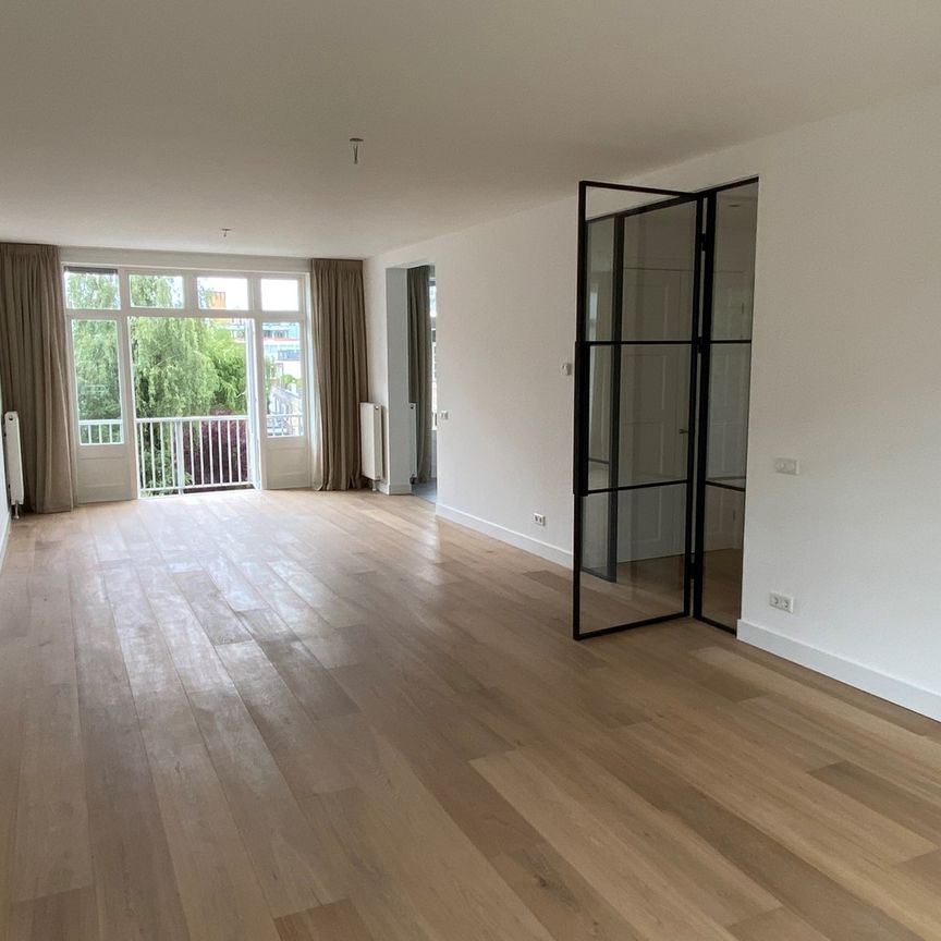 Stadionweg 90-3, 1077 SR, Amsterdam - Photo 1