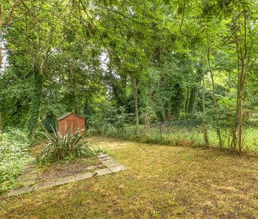 Highwood Crescent, High Wycombe - Photo 6