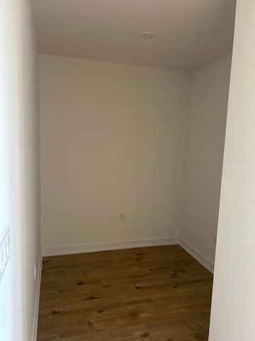 For Lease - 500 Plains Road Unit# 417, Burlington, Ontario - Photo 5