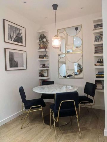 Artillery Place, Woolwich, SE18 - Photo 2