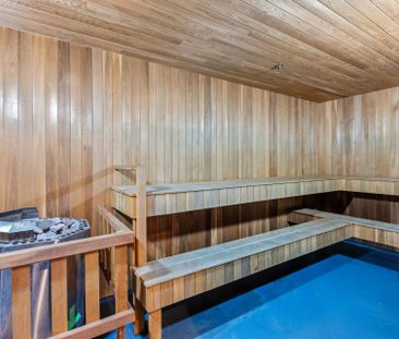 For Lease - 200 Lett Street Unit# 303, West Centre Town, Ontario - Photo 5